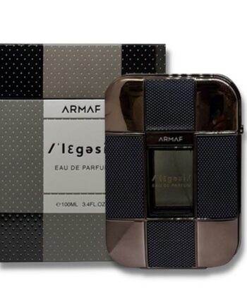 Armaf Legesi Pour Homme 100 Ml Edp