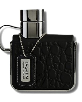 Armaf Tag Him 100 Ml Edt