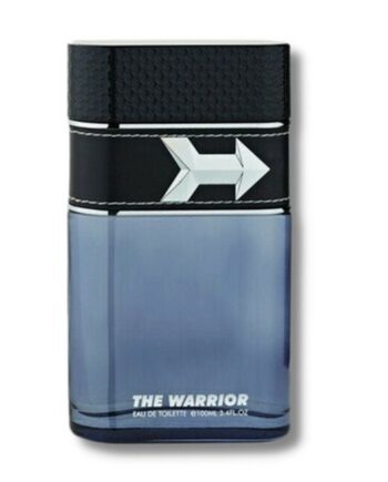 Armaf The Warrior 100 Ml Edt