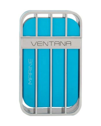 Armaf Ventana Marine Eau De Parfum 100 Ml