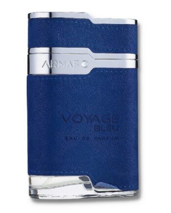 Armaf Voyage Bleu 100 Ml Edp