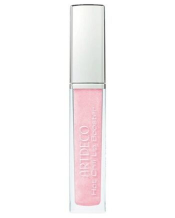 Artdeco Hot Chili Lip Booster Rosy   Ml