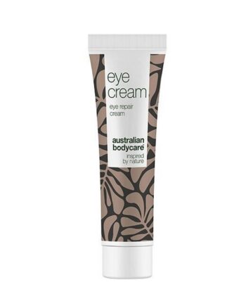 Australian Bodycare Eye Cream 15 Ml