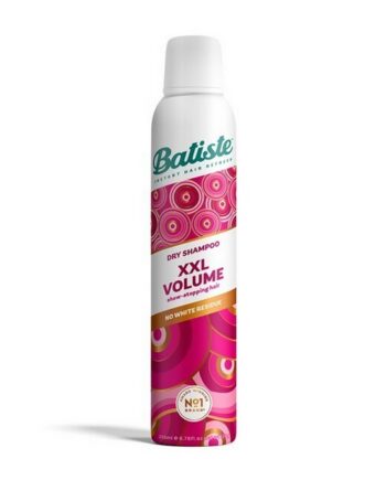 Batiste Stylist    Volume 200 Ml