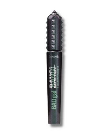 Benefit Badgal Bang  Waterproof Volumizing Mascara     Gr