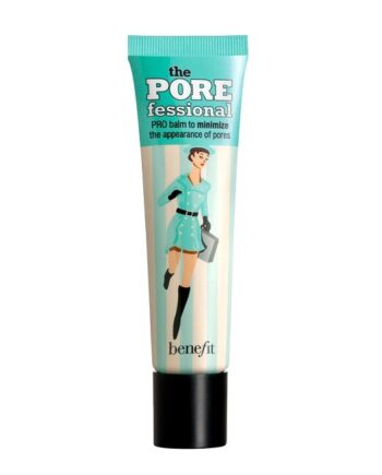 Benefit The Porefessional Pore Primer 22 Ml