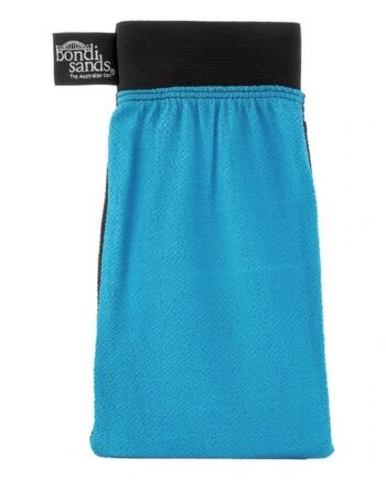 Bondi Sand Exfoliating Mitt