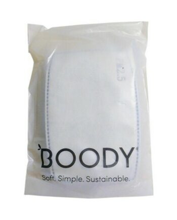 Boody Filter Til Mundbind Pm     10 Stk