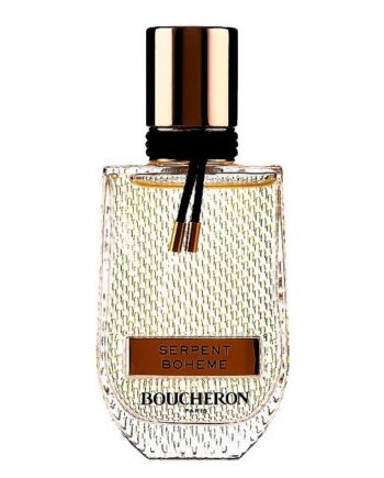 Boucheron Serpent Boheme 30 Ml Edp