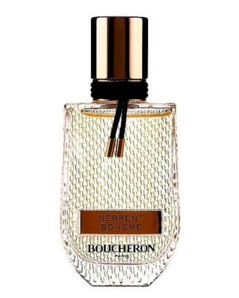 Boucheron Serpent Boheme 50 Ml Edp
