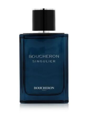 Boucheron Singulier Eau De Parfum 100 Ml