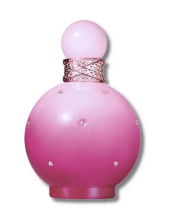 Britney Spears Candied Fantasy 30 Ml Edt
