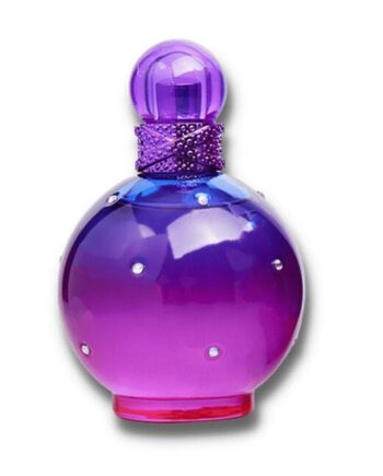 Britney Spears Electric Fantasy 100 Ml Edt
