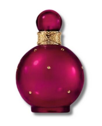 Britney Spears Fantasy Intense 100 Ml Edp