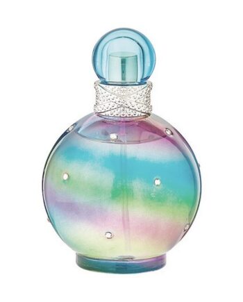 Britney Spears Festive Fantasy 100 Ml Edt