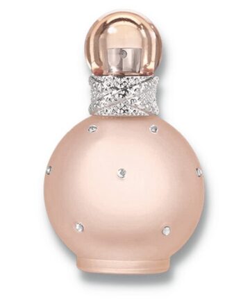 Britney Spears Naked Fantasy 100 Ml Edt