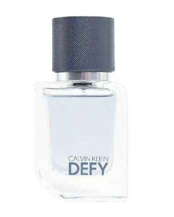 Calvin Klein Defy 100 Ml Edt