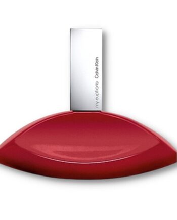 Calvin Klein My Euphoria For Women 30 Ml Edp