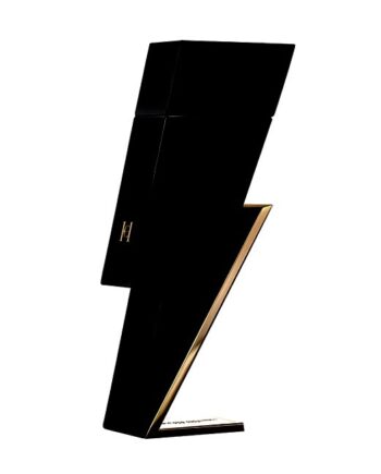 Carolina Herrera Bad Boy Le Parfum 50 Ml Edp