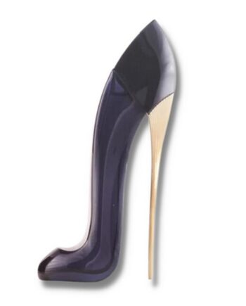 Carolina Herrera Good Girl Eau De Parfum 150 Ml