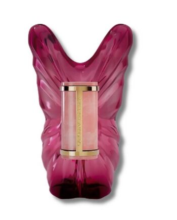 Carolina Herrera La Bomba Eau De Parfum 30 Ml