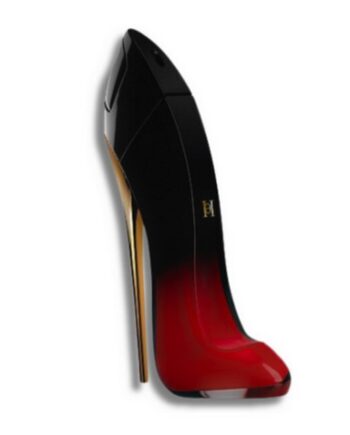 Carolina Herrera Very Good Girl Elixir Eau De Parfum 30 Ml