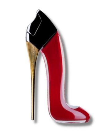 Carolina Herrera Very Good Girl 80 Ml Edp