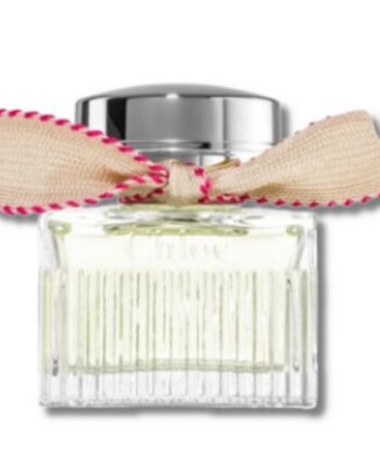 Chloe Lumineuse   Eau De Parfum 50 Ml