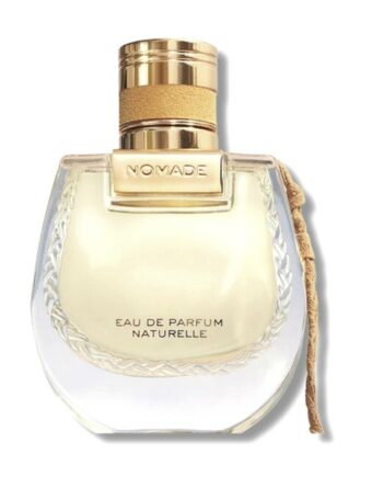 Chloe Nomade Naturelle Eau De Parfum 50 Ml