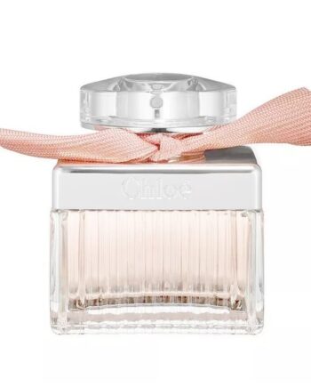 Chloe Rose Tangerine 50 Ml Edt