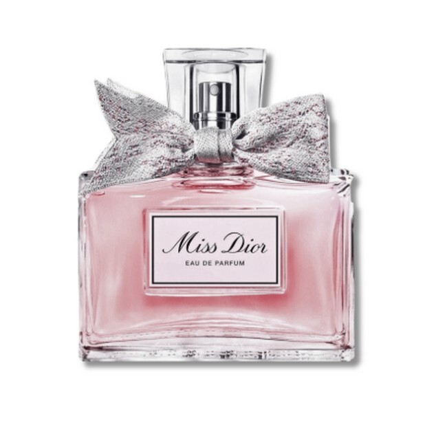Christian Dior Miss Dior Eau De Parfum 100 Ml