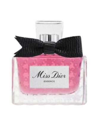 Christian Dior Miss Dior Essence 80 Ml