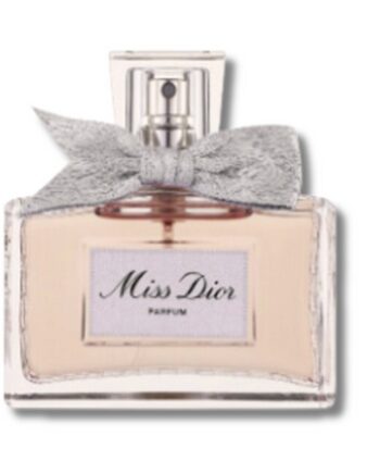 Christian Dior Miss Dior Parfum 80 Ml