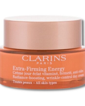 Clarins Extra Firming Energy Day Cream 50 Ml