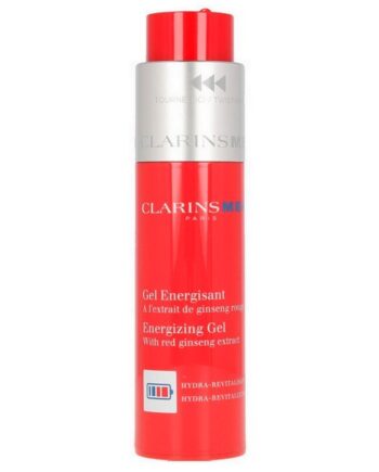 Clarins Men Energizing Gel 50 Ml