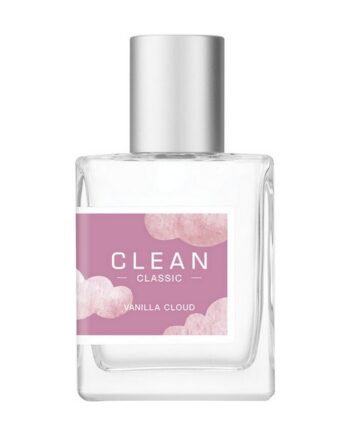Clean Classic Vanilla Cloud 30 Ml Edp