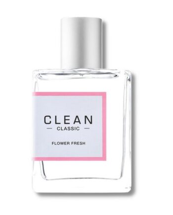 Clean Flower Fresh Eau De Parfum 60 Ml