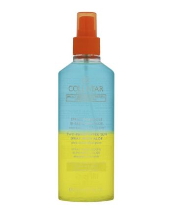 Collistar After Sun Spray 200 Ml