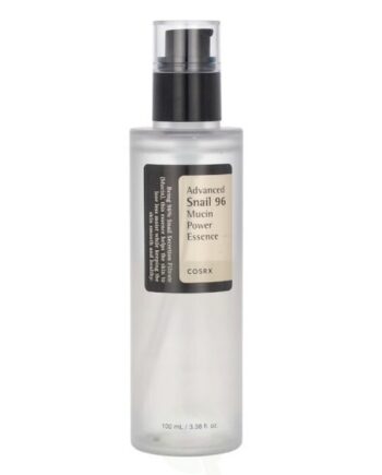 Cosrx Advanced Snail 96 Mucin Power Essence 100 Ml