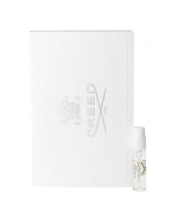 Creed Viking Eau De Parfum Duftprøve