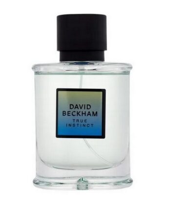 David Beckham True Instinct 75 Ml Edp