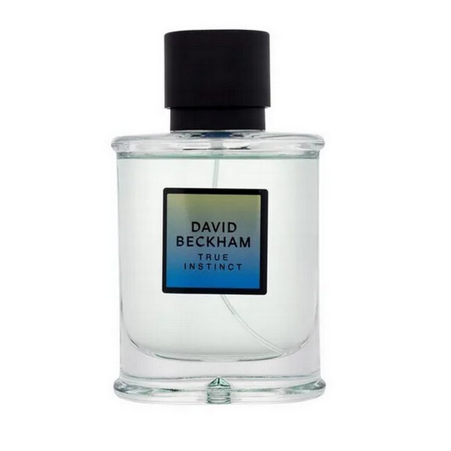David Beckham True Instinct 75 Ml Edp