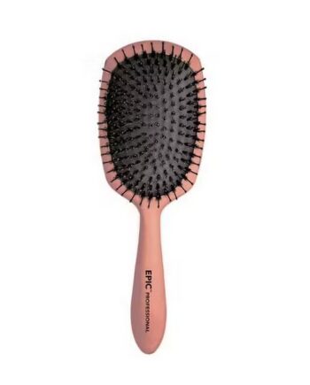 Deluxe Shine Enhancer Rose Gold