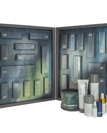 Dermalogica Advent Calendar 2025