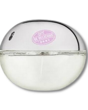 Dkny Be 100  Delicious 100 Ml Edp