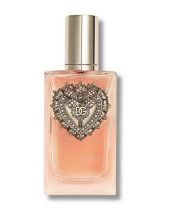Dolce   Gabbana Devotion Eau De Parfum Intense 50 Ml