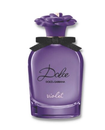 Dolce   Gabbana Dolce Violet 30 Ml Edt