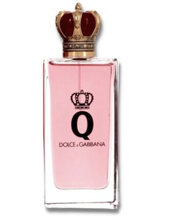 Dolce   Gabbana   Eau De Parfum 50 Ml Edp