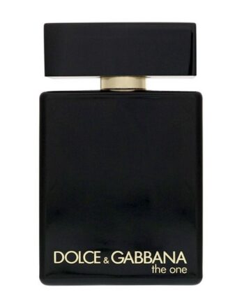 Dolce   Gabbana The One Intense For Men 50 Ml Edp