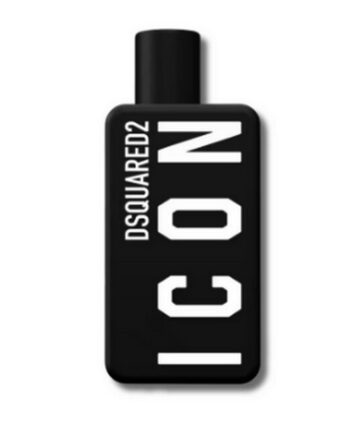 Dsquared2 Icon Pour Homme Eau De Parfum 50 Ml
